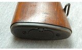 International Harvester ~ M1 Garand ~ .30-06 - 10 of 10