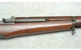International Harvester ~ M1 Garand ~ .30-06 - 4 of 10