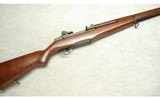 International Harvester ~ M1 Garand ~ .30-06 - 1 of 10