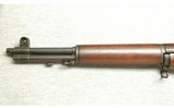 International Harvester ~ M1 Garand ~ .30-06 - 5 of 10