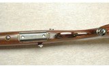 Mannlicher Schoenauer ~ M1903 ~ .270 Win. - 7 of 10