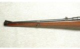 Mannlicher Schoenauer ~ M1903 ~ .270 Win. - 6 of 10