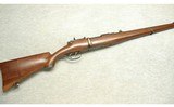 Mannlicher Schoenauer ~ M1903 ~ .270 Win. - 1 of 10