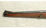 Mannlicher Schoenauer ~ M1903 ~ .270 Win. - 5 of 10