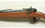 Mannlicher Schoenauer ~ M1903 ~ .270 Win. - 8 of 10