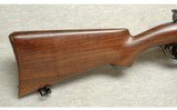 Mannlicher Schoenauer ~ M1903 ~ .270 Win. - 2 of 10