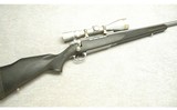 Weatherby ~ Mark V ~ .300 Weatherby Mag - 1 of 10
