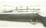 Weatherby ~ Mark V ~ .300 Weatherby Mag - 8 of 10