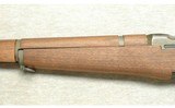 Springfield Armory ~ M1 Garand ~ .30-06 - 6 of 10