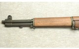Springfield Armory ~ M1 Garand ~ .30-06 - 5 of 10