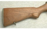 Springfield Armory ~ M1 Garand ~ .30-06 - 2 of 10