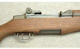 Springfield Armory ~ M1 Garand ~ .30-06 - 3 of 10