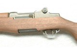 Springfield Armory ~ M1 Garand ~ .30-06 - 8 of 10