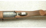 Springfield Armory ~ M1 Garand ~ .30-06 - 7 of 10