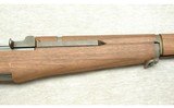 Springfield Armory ~ M1 Garand ~ .30-06 - 4 of 10