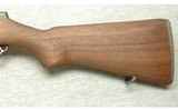 Springfield Armory ~ M1 Garand ~ .30-06 - 9 of 10