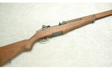 Springfield Armory ~ M1 Garand ~ .30-06 - 1 of 10