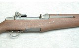 Springfield Armory ~ M1 Garand ~ .30-06 - 3 of 10