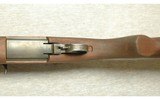 Springfield Armory ~ M1 Garand ~ .30-06 - 7 of 10