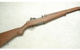Springfield Armory ~ M1 Garand ~ .30-06 - 1 of 10