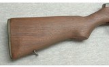 Springfield Armory ~ M1 Garand ~ .30-06 - 2 of 10