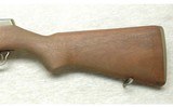 Springfield Armory ~ M1 Garand ~ .30-06 - 9 of 10
