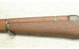 Springfield Armory ~ M1 Garand ~ .30-06 - 6 of 10