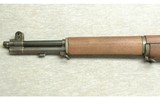 Springfield Armory ~ M1 Garand ~ .30-06 - 5 of 10