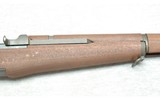 Springfield Armory ~ M1 Garand ~ .30-06 - 4 of 10