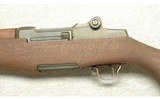 Springfield Armory ~ M1 Garand ~ .30-06 - 8 of 10