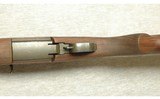 Winchester ~ M1 Garand ~ .30-06 - 7 of 10