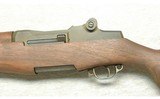 Winchester ~ M1 Garand ~ .30-06 - 8 of 10