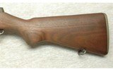 Winchester ~ M1 Garand ~ .30-06 - 9 of 10