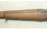 Winchester ~ M1 Garand ~ .30-06 - 6 of 10