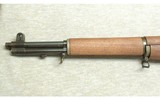 Winchester ~ M1 Garand ~ .30-06 - 5 of 10