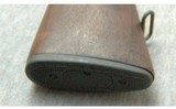 Winchester ~ M1 Garand ~ .30-06 - 10 of 10
