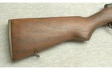 Winchester ~ M1 Garand ~ .30-06 - 2 of 10