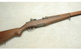 Winchester ~ M1 Garand ~ .30-06 - 1 of 10