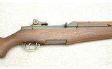 Winchester ~ M1 Garand ~ .30-06 - 3 of 10