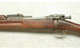 Rock Island Arsenal ~ 1903 ~ .30-06 - 8 of 10