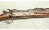 Rock Island Arsenal ~ 1903 ~ .30-06 - 3 of 10