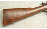 Rock Island Arsenal ~ 1903 ~ .30-06 - 2 of 10