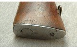 Rock Island Arsenal ~ 1903 ~ .30-06 - 10 of 10