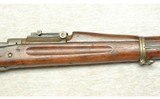 Rock Island Arsenal ~ 1903 ~ .30-06 - 4 of 10