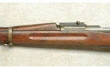 Rock Island Arsenal ~ 1903 ~ .30-06 - 6 of 10