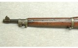 Rock Island Arsenal ~ 1903 ~ .30-06 - 5 of 10