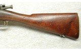 Rock Island Arsenal ~ 1903 ~ .30-06 - 9 of 10
