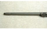 Savage ~ Model 10 ~ 6.5 Creedmoor - 5 of 10