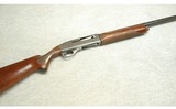 Remington ~ 11-48 ~ 28 Ga. - 1 of 9