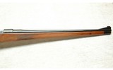 Mauser ~ Mannlicher Sporter ~ .257 Roberts - 4 of 10